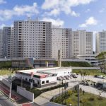 O que é SROI e como a MRV mede o retorno social da moradia popular