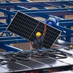 Como a indústria mineira avança na adoção de tecnologias de baixo carbono