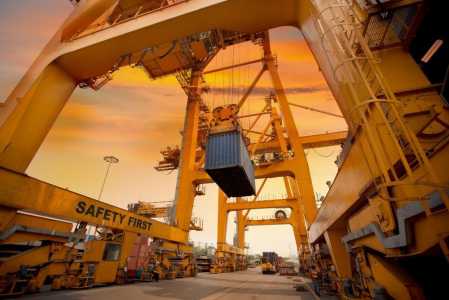 exportações_importações