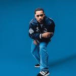 Trio Sarará estreia no Carnaval de BH com hip hop, DJs e tempero baiano neste domingo (1º)