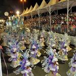 Que horas começa o desfile dos Blocos Caricatos no Carnaval de BH 2024? Confira