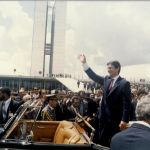 O dia que ninguém esqueceu: Itatiaia revisita 35 anos do confisco do Plano Collor