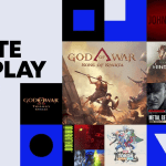 God of War, Silent Hill, John Wick e mais: os lançamentos do State of Play 2026
