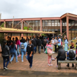 UFOP lança edital para preenchimento de vagas remanescentes no primeiro semestre de 2024