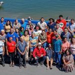Lula visita o Tocantins nesta sexta-feira (27)