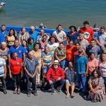 Lula visita o Tocantins nesta sexta-feira (27)