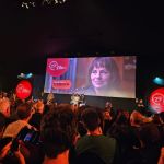 29ª Mostra de Cinema de Tiradentes abre o ano do cinema com memória, emoção e imaginação