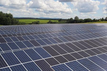 Transição energética: Agência Internacional de Energia destaca ações do Brasil na presidência do G20 | CNN Brasil