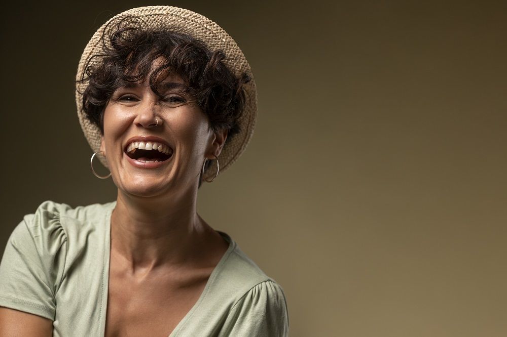 Dia da Mulher: Shopping de BH celebra data com ensaio fotográfico