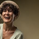 Dia da Mulher: Shopping de BH celebra data com ensaio fotográfico