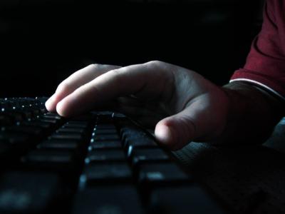 PF investiga homem por estupro virtual contra adolescente | CNN Brasil