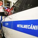 Capacitação em metalurgia aproxima teoria e prática na indústria; saiba como