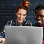 Como a MRV&CO usa IA para transformar a jornada do cliente e acelerar operações