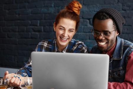 Como a MRV&CO usa IA para transformar a jornada do cliente e acelerar operações