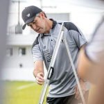 Léo Condé projeta retorno do Ceará em duelos decisivos contra Sport e Fortaleza
