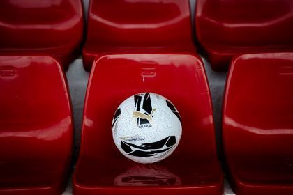 Real Madrid x Barcelona: atacante da Seleção é desfalque para El Clásico, diz jornal