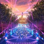 Paris 2024: atletas amadores participarão de prova de atletismo durante os Jogos