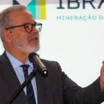 Transição energética: Ibram quer fundo do BNDES para minerais críticos