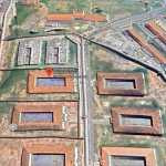 'Central telefônica' abastecida por drones é descoberta na penitenciária Nelson Hungria, na Grande BH