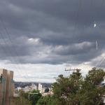 Previsão do tempo: veja como fica o clima em Belo Horizonte nesta segunda (19)