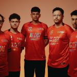 LOS revela novo elenco de Honor of Kings para disputa do CHOKBR