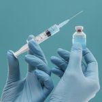 Mariana inicia vacinação contra a dengue para crianças e adolescentes