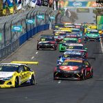 Stock Car confirma datas para provas em 2025; veja quando será a etapa de BH