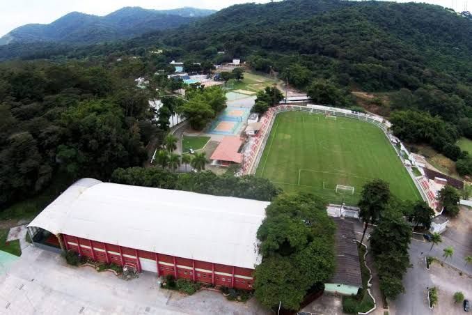 Usipa contribui para formação de cidadãos através do esporte