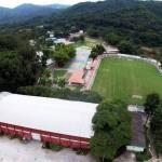 Usipa contribui para formação de cidadãos através do esporte