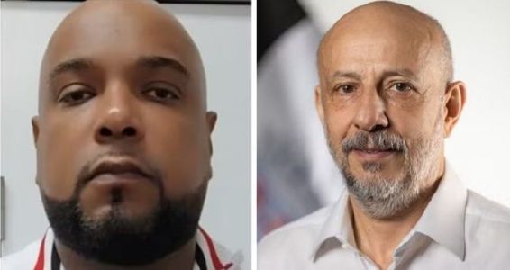 9 suspeito Caso Ruy Fontes