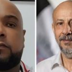 Caso Ruy Fontes: Polícia Civil prende 9º suspeito de participar da execução em SP