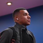PSG atrasa mais de R$ 440 milhões em pagamentos de Mbappé, diz jornal