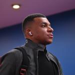 Presidente da LaLiga exalta Mbappé, mas faz mistério sobre acerto com Real Madrid