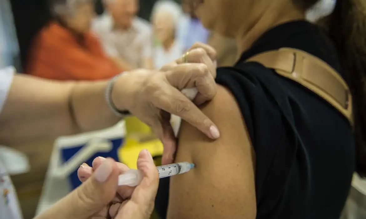 O que sua empresa precisa saber para planejar a próxima campanha de vacinação