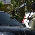 Trabalho infantil no Brasil atinge 1,6 milhão de crianças e adolescentes, aponta IBGE