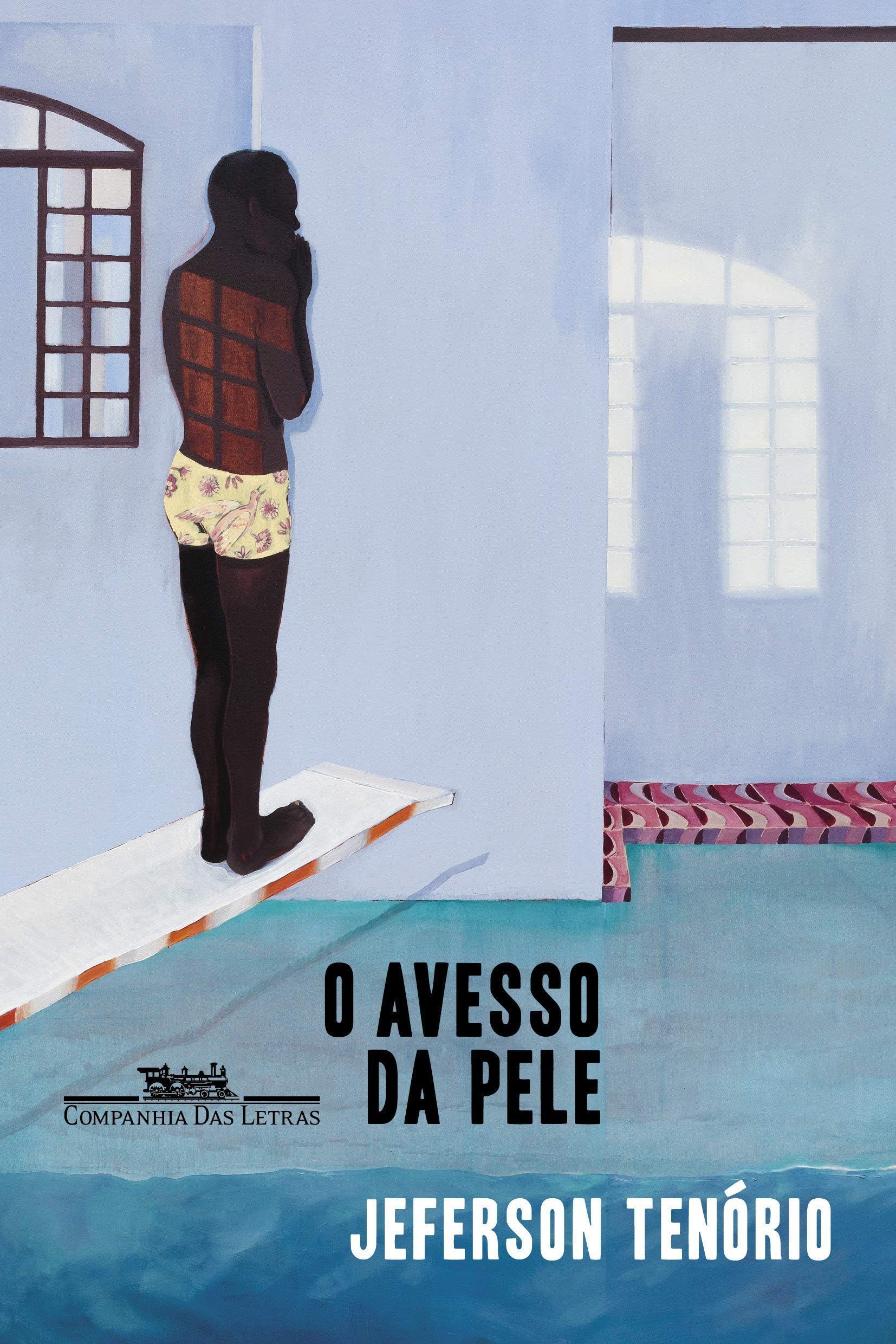 Livro que venceu prêmio Jabuti em 2021 é criticado por diretora de escola no Rio Grande do Sul: 'baixo nível'