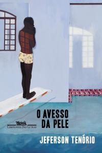 Diretora critica livro “O Avesso da Pele“ e alega “vocabulários de tão baixo nível“ | CNN Brasil