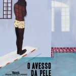 Livro que venceu prêmio Jabuti em 2021 é criticado por diretora de escola no Rio Grande do Sul: 'baixo nível'
