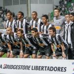 Ídolo do Atlético vai jogar a Kings League Brasil? Entenda cenário
