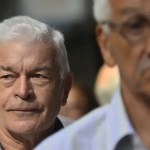 Vai se aposentar em 2025? Veja quais são as quatro regras que terão mudanças