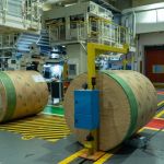 Indústria volta a crescer em parte do país, revela levantamento do IBGE