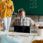 Divulgado gabarito preliminar do concurso da Educação em MG 