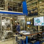 FIEMG avalia acordo Mercosul-UE e pede atenção aos impactos para a indústria