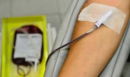Testemunhas de Jeová e transfusão de sangue: entenda a discussão no STF | CNN Brasil
