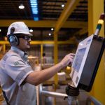 Indústria encerra o ano com intenção de investimento em alta, aponta CNI