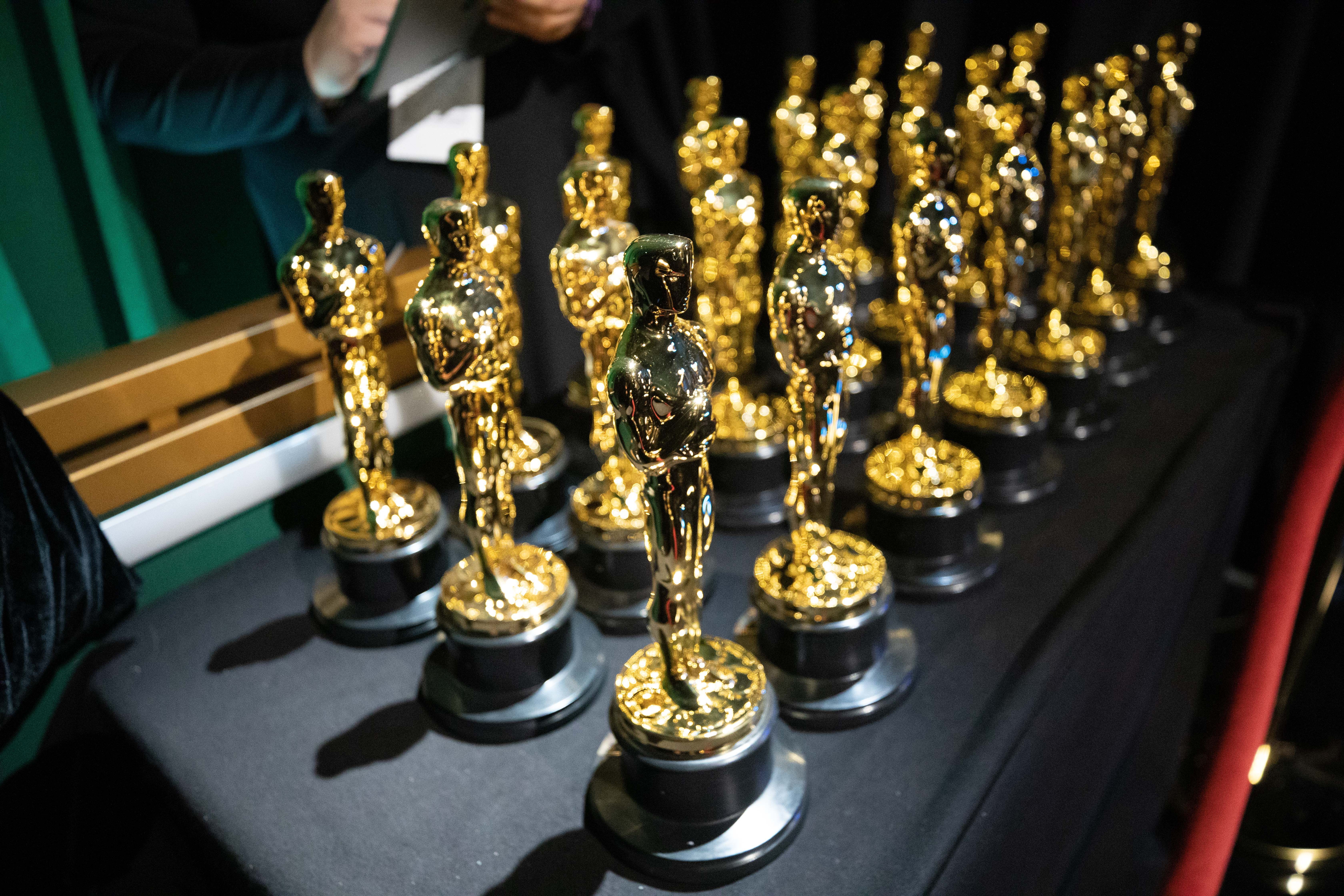 Quando saem os indicados ao Oscar 2025? Veja como assistir à possível indicação de Fernanda Torres