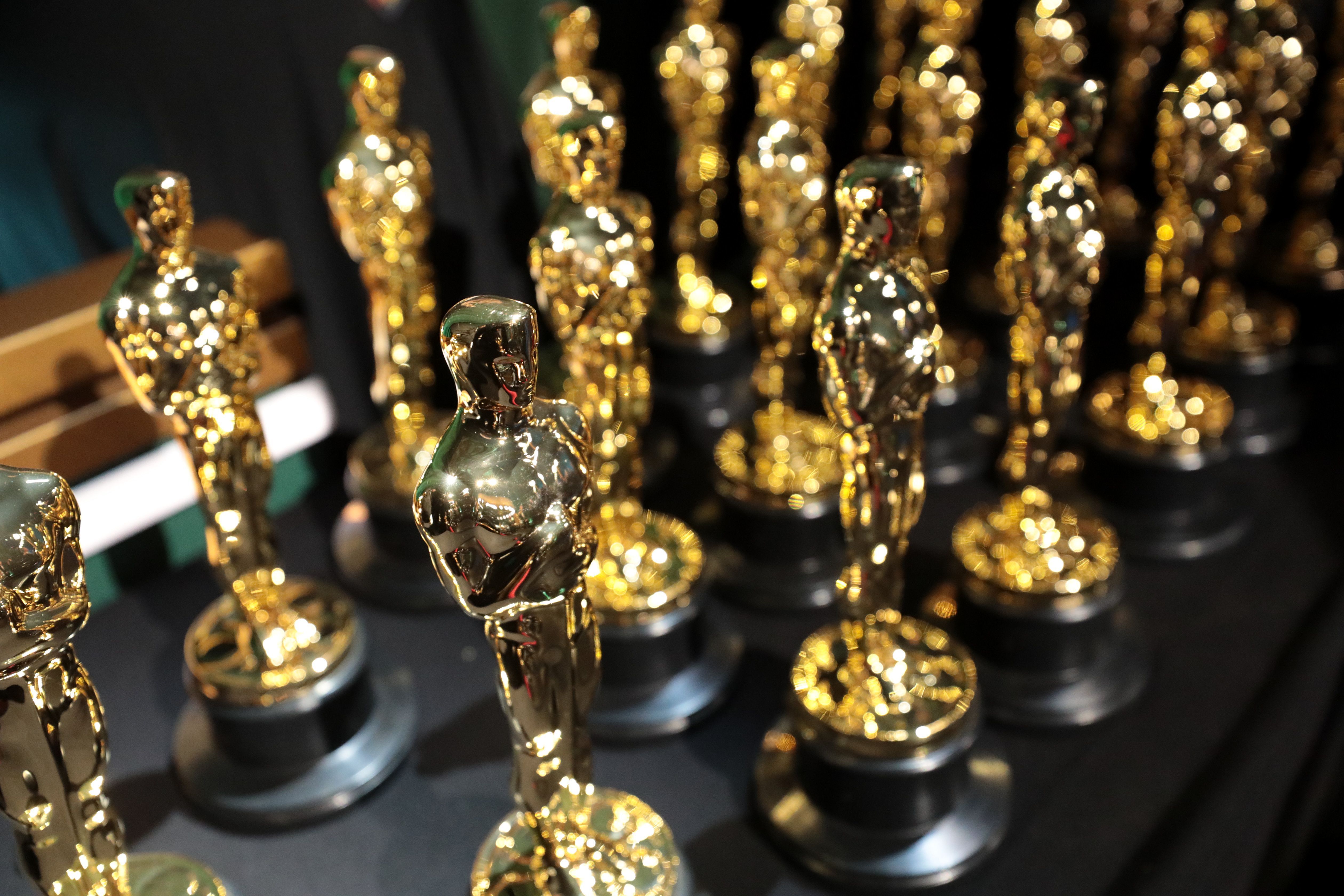 Oscar 2025: veja quem são os votantes brasileiros da premiação
