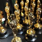Os rebeldes do Oscar: saiba quais artistas recusaram a estatueta