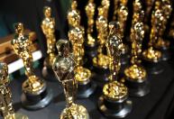 Brasil no Oscar 2027: 15 filmes disputam vaga na premiação; veja lista