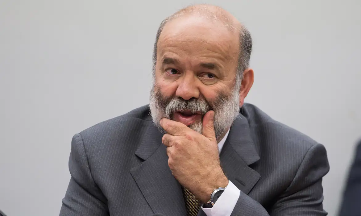 STF anula condenações de ex-tesoureiro e ex-marqueteiros do PT na Lava Jato